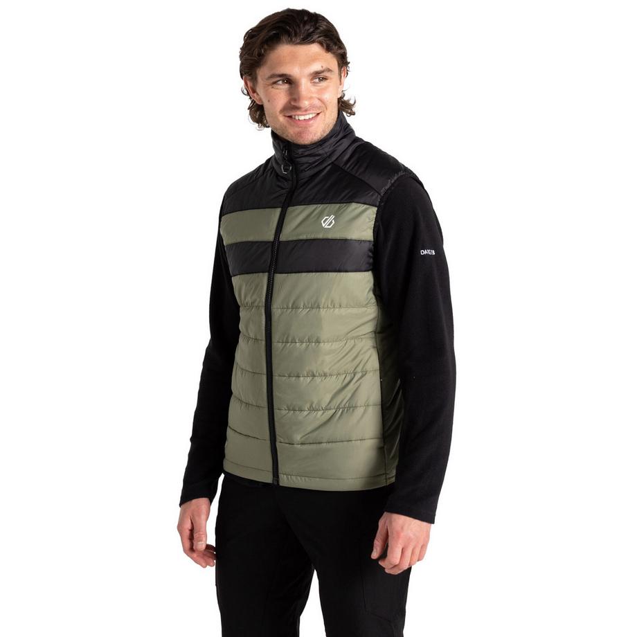 Dare 2B Veste Sans Manches Touring  