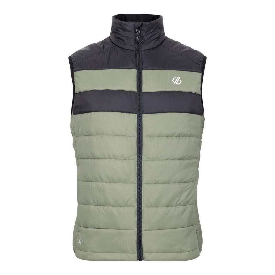 Veste Sans Manches Touring