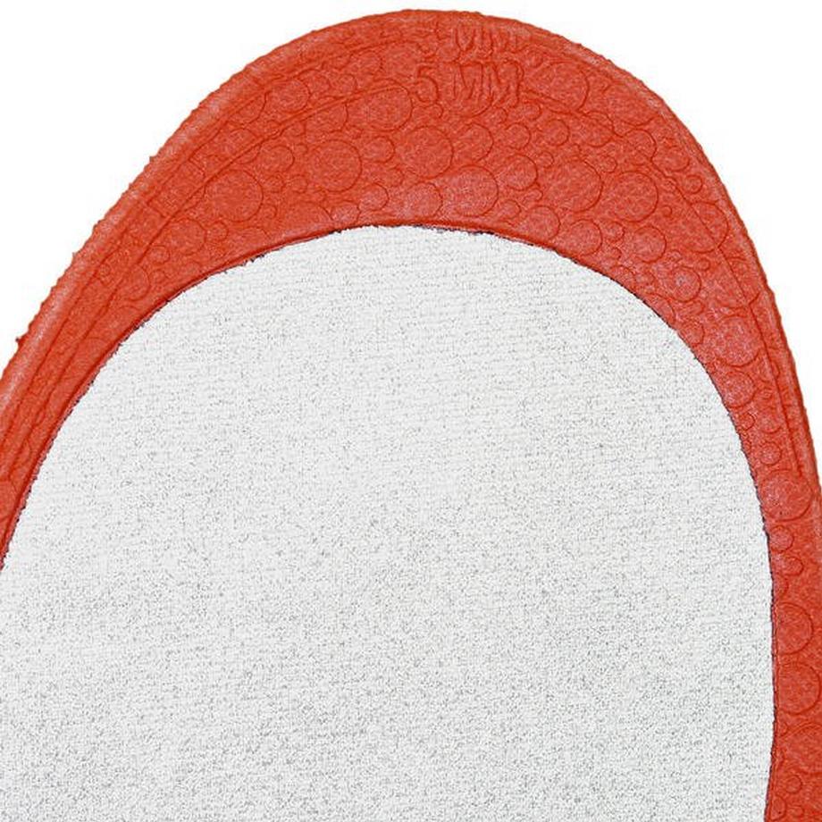 SIDAS  Skischuhe Einlegesohlen normale Fußwölbungen 