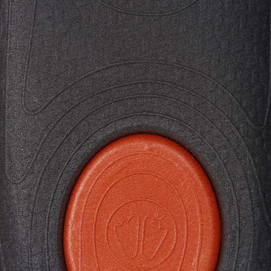 SIDAS  Skischuhe Einlegesohlen normale Fußwölbungen 