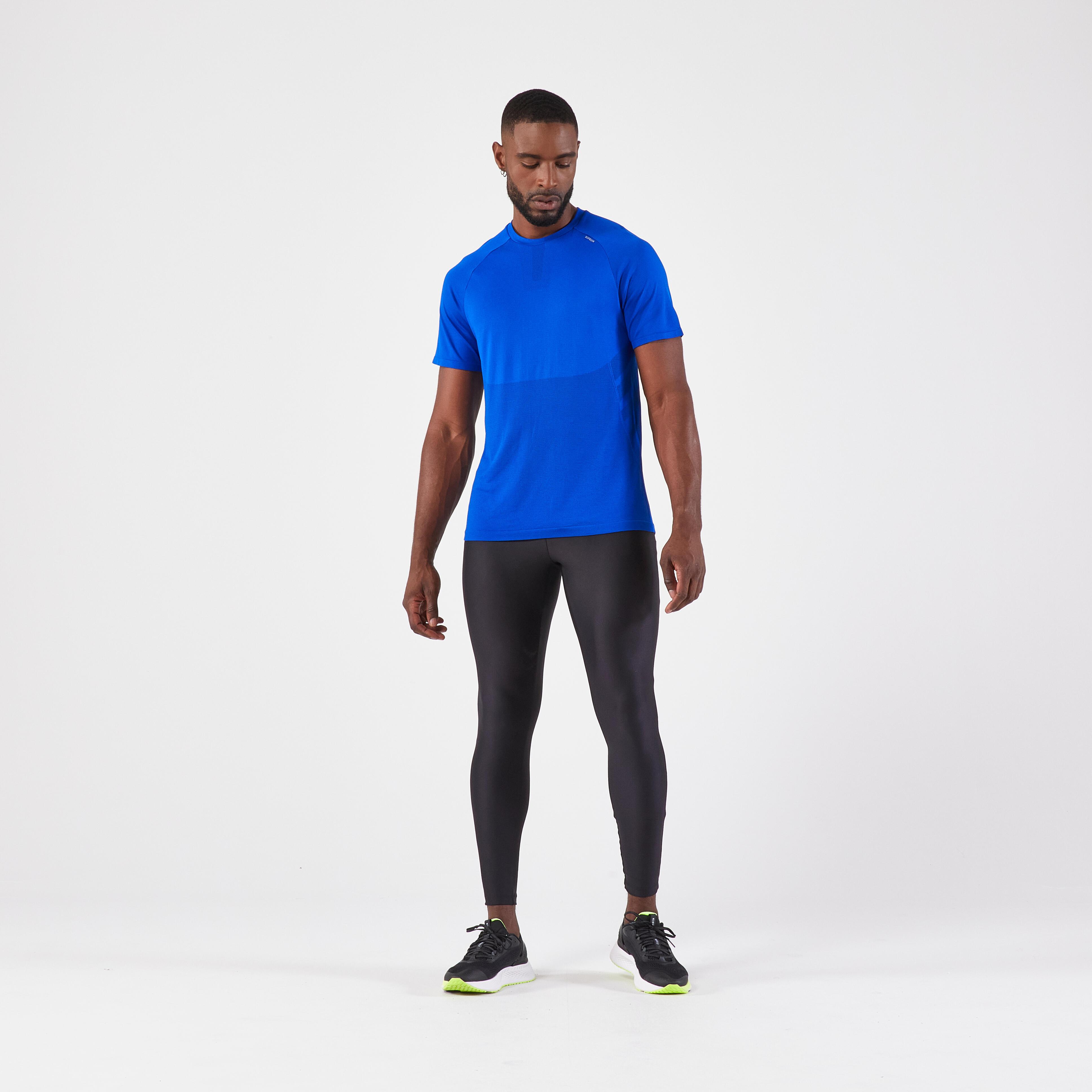 KALENJI  Collant de running - 100 