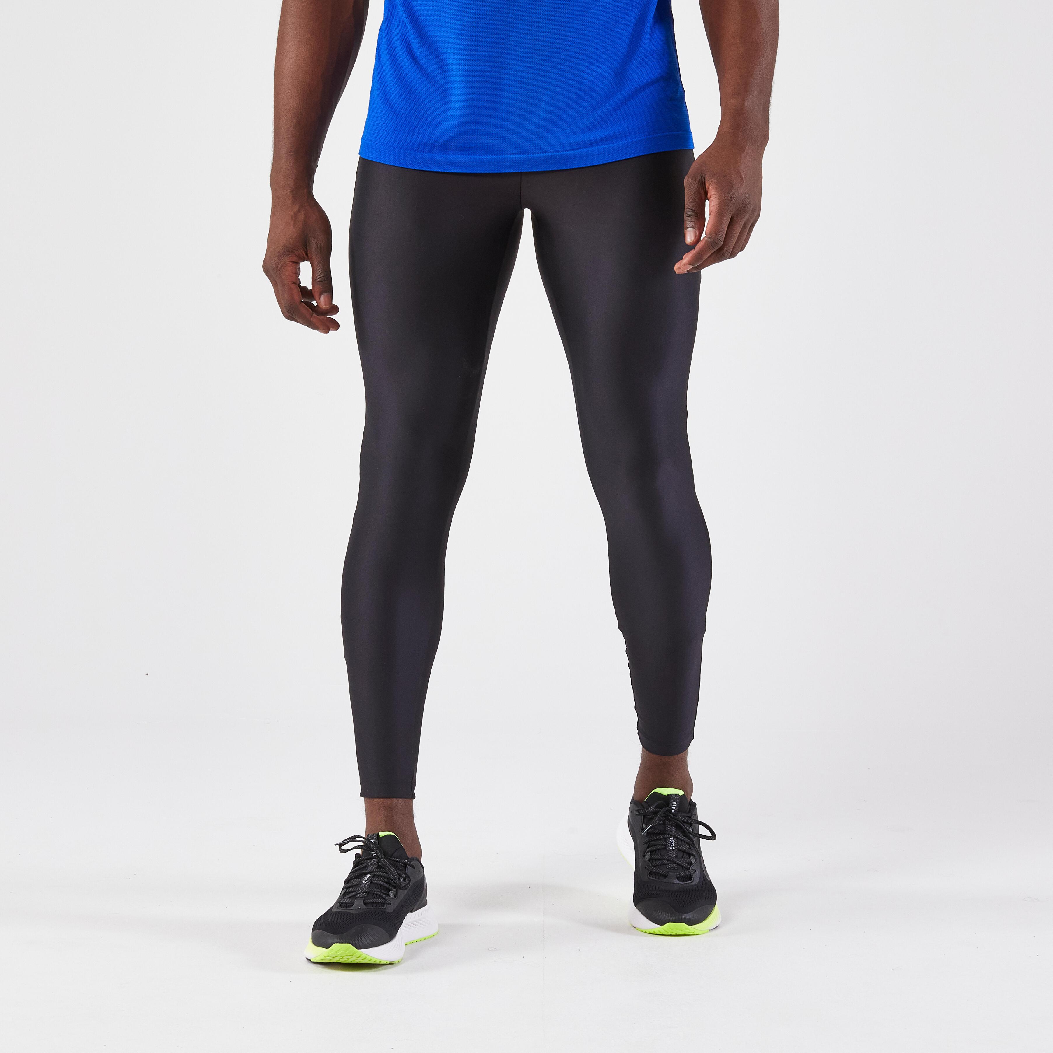 KALENJI  Collant de running - 100 