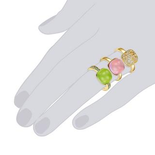 Lulu & Jane  Ring 