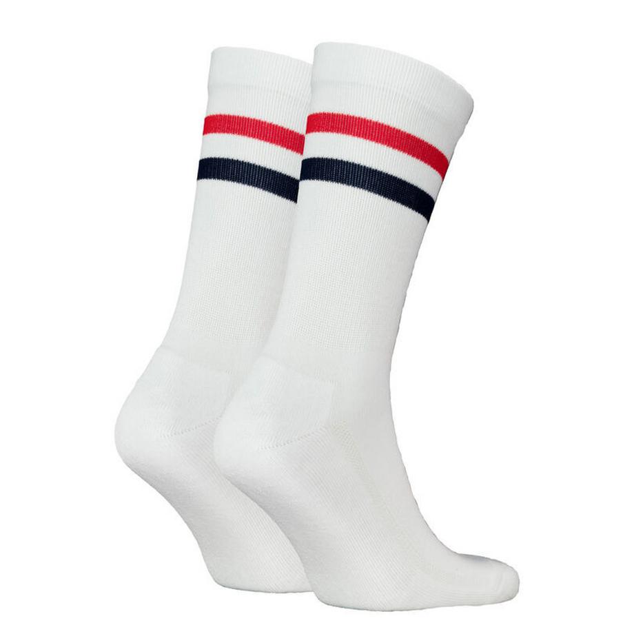 Levis Iconic Socken 2er Pack  