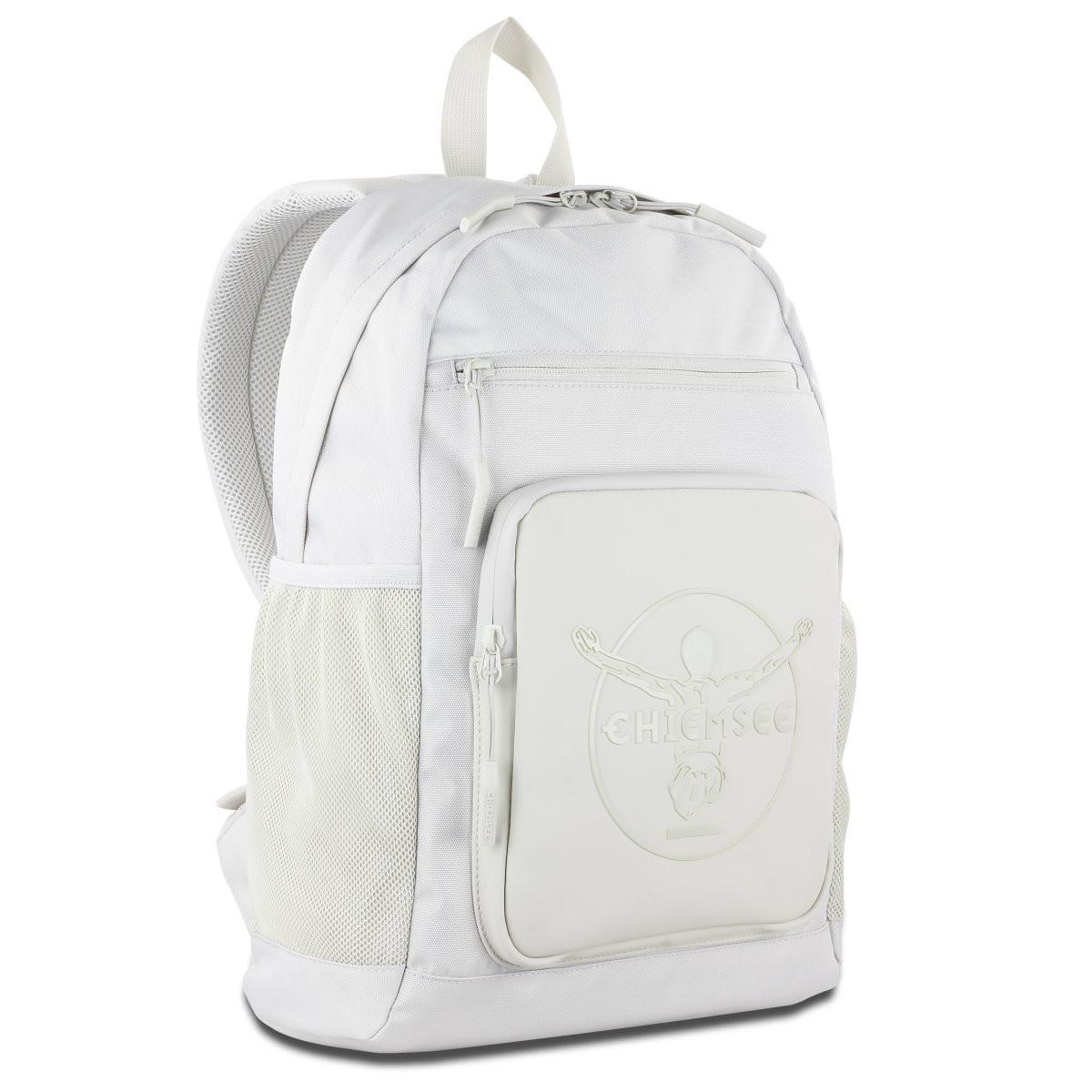 Chiemsee Track N Day Zaino 40 cm  