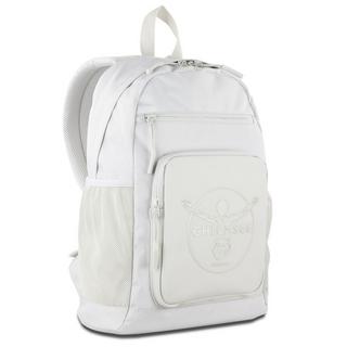 Chiemsee Track N Day Zaino 40 cm  