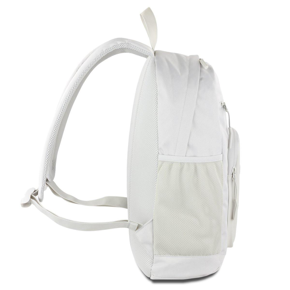 Chiemsee Track N Day Zaino 40 cm  