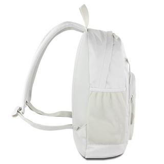 Chiemsee Track N Day Zaino 40 cm  