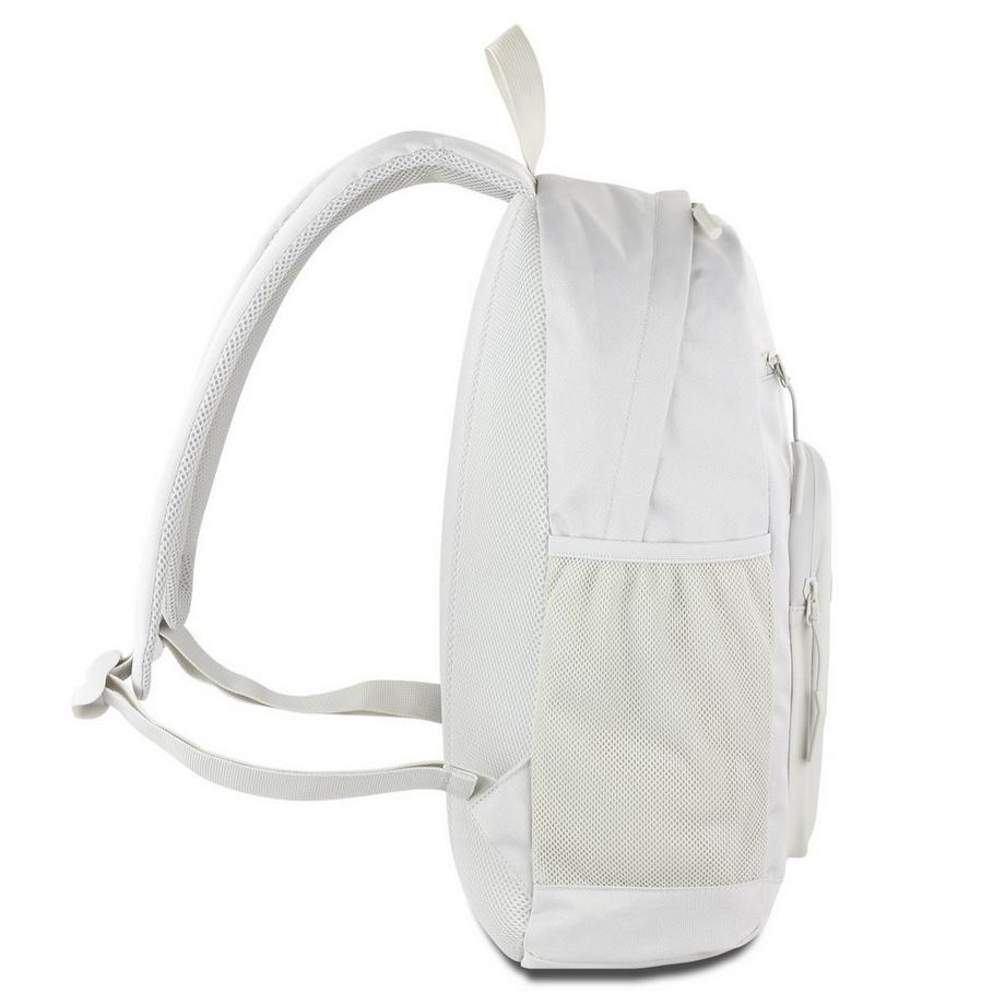 Chiemsee Track N Day Zaino 40 cm  