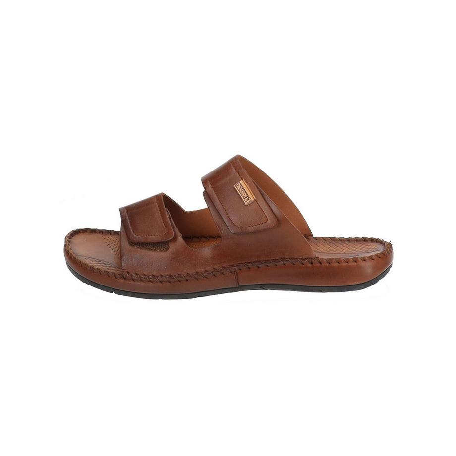 Pikolinos Mules Tarifa  