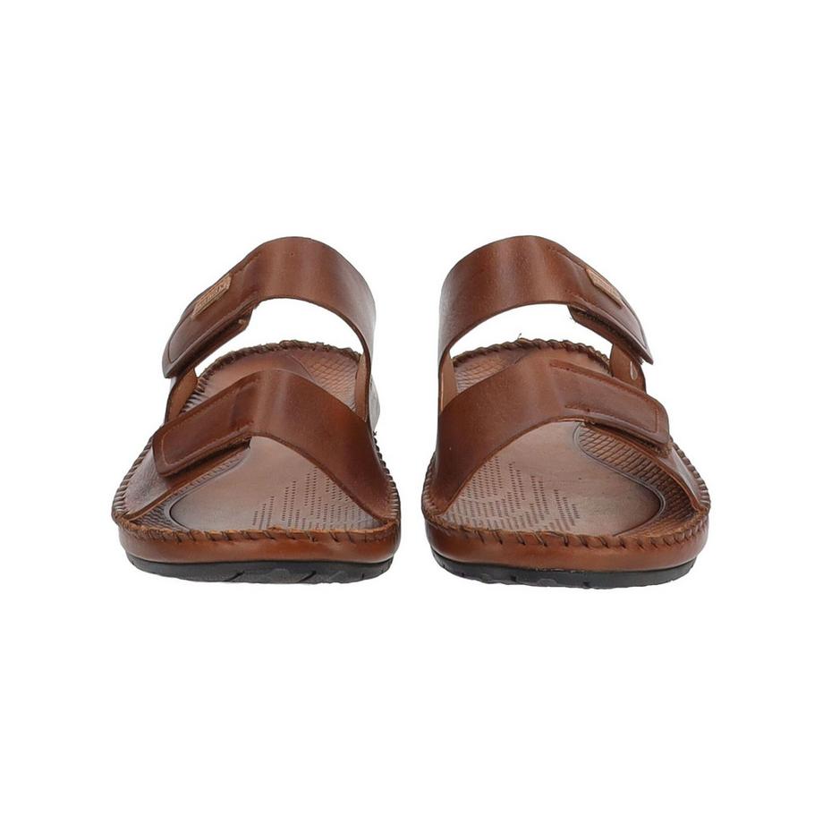 Pikolinos Mules Tarifa  