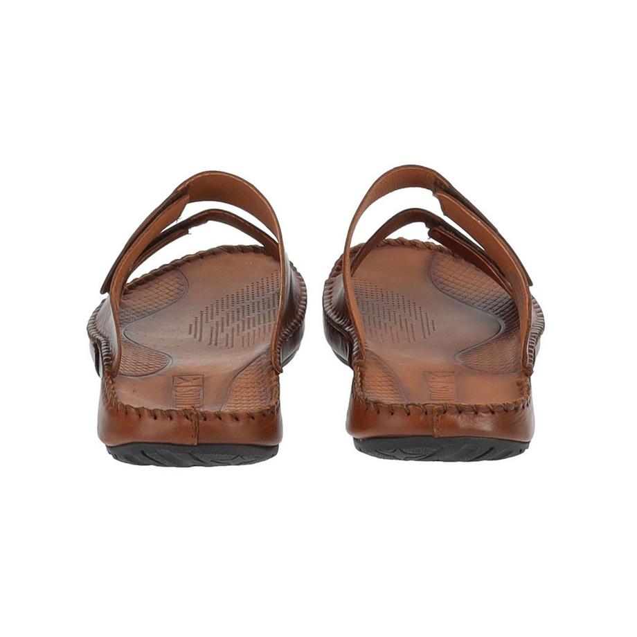 Pikolinos Mules Tarifa  