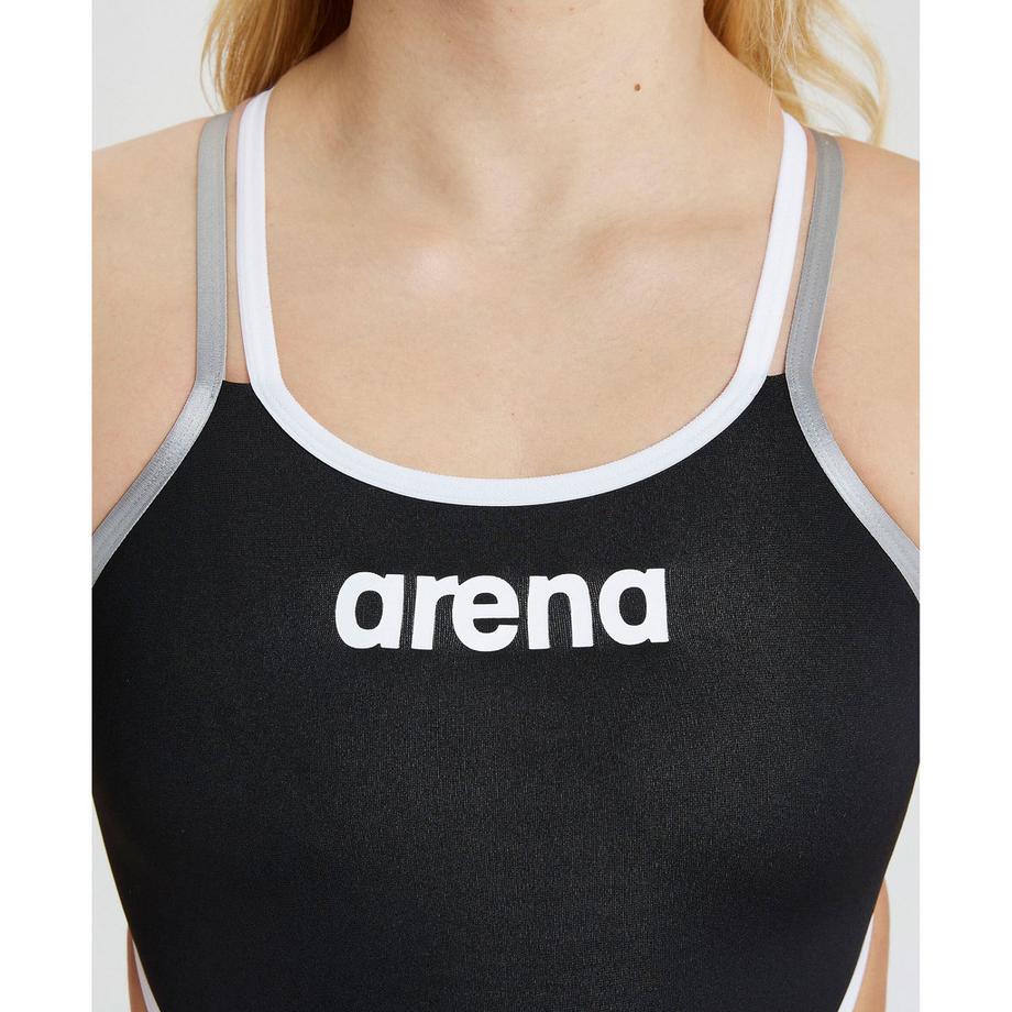 arena Costume da bagno Double Crossover  