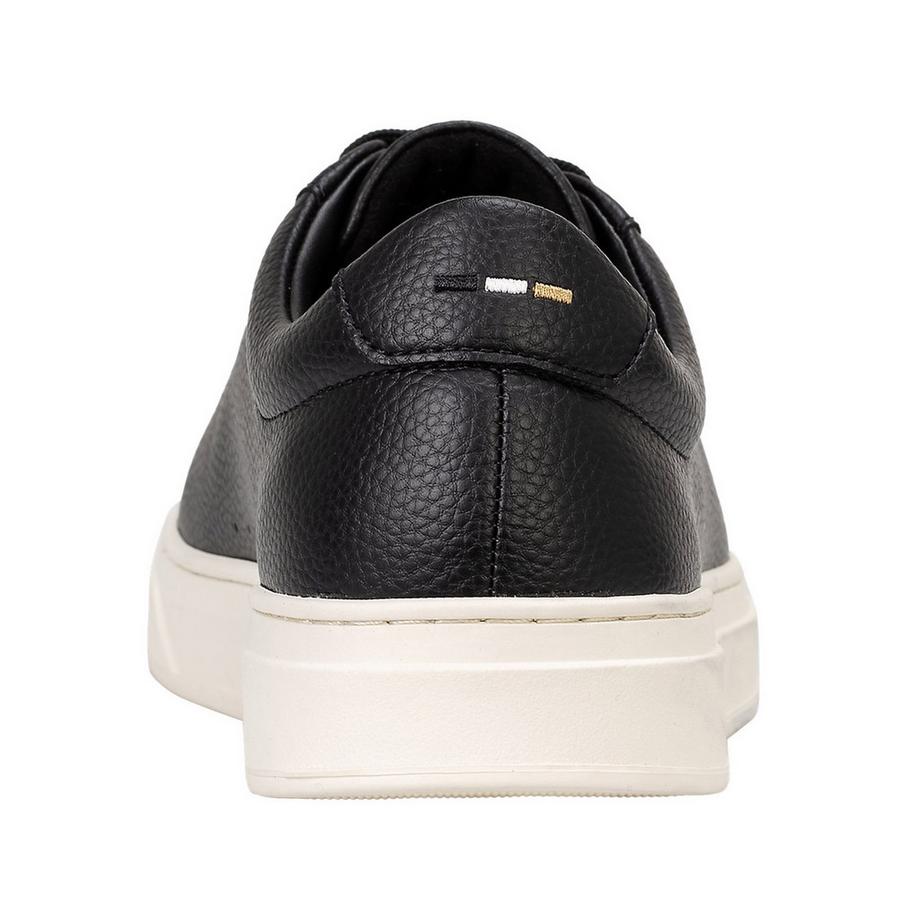 BOSS  Baskets  Confortable à porter 