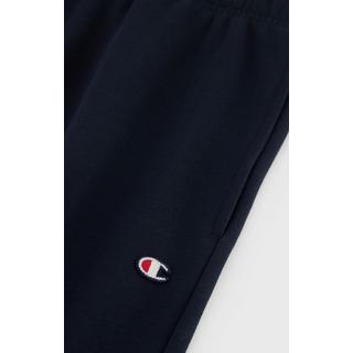 Champion  rib cuff pants-M 