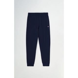 Champion  rib cuff pants-M 