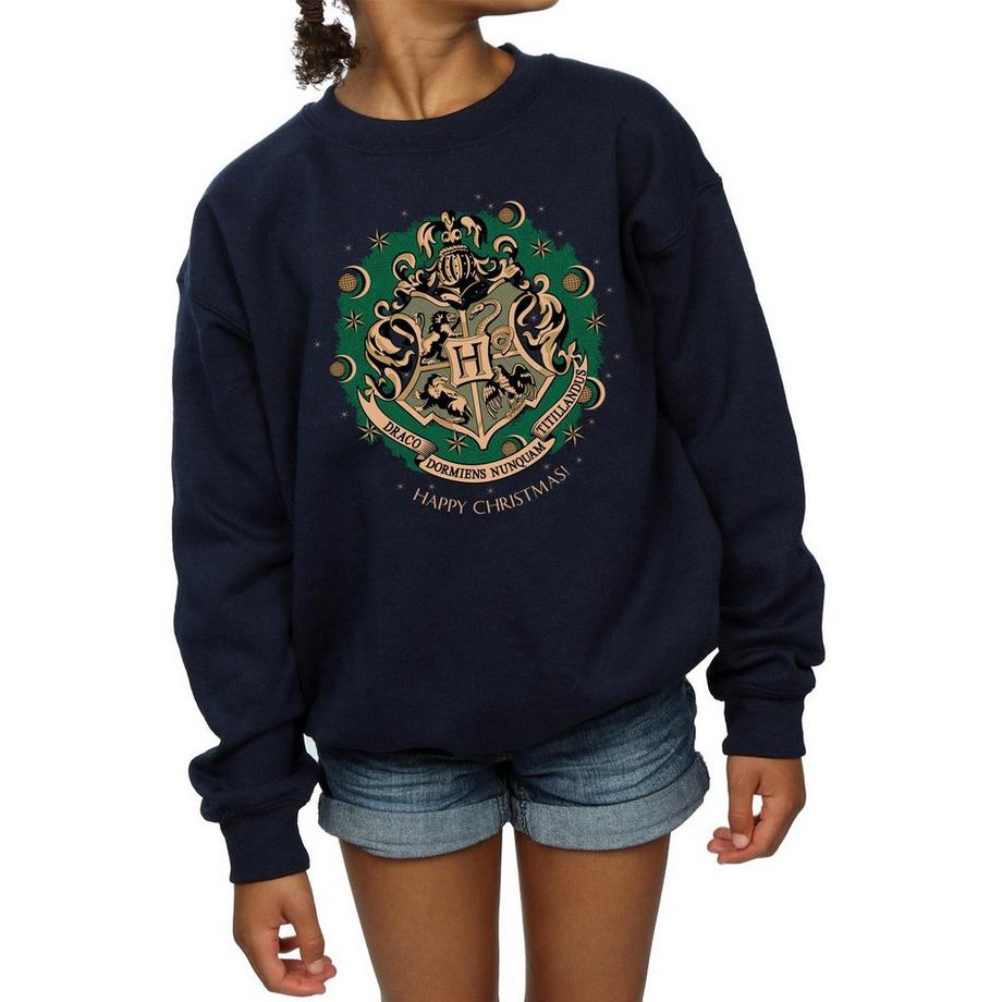 Harry Potter  Sweatshirt 