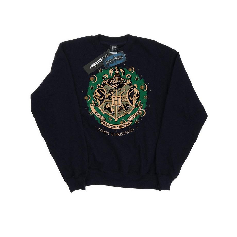 Harry Potter  Sweatshirt 