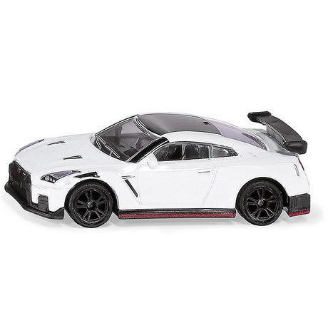 siku  Nissan GT-R Nismo 