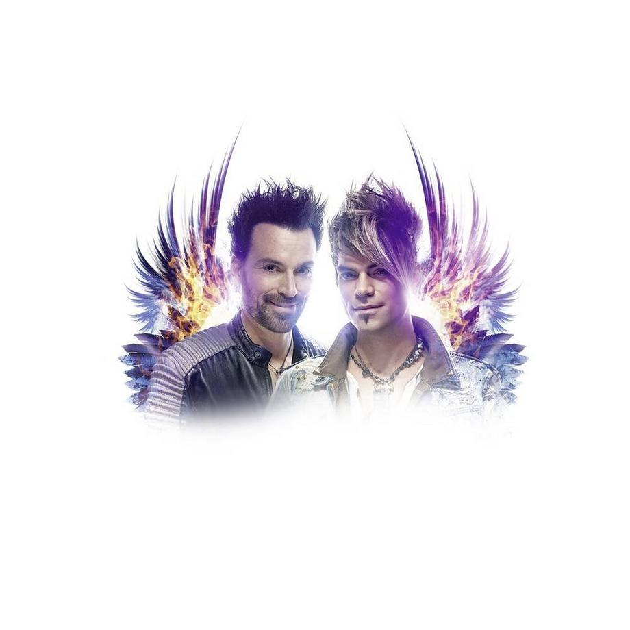 Revell  RC Monster Truck RAM 3500 Ehrlich BIG 