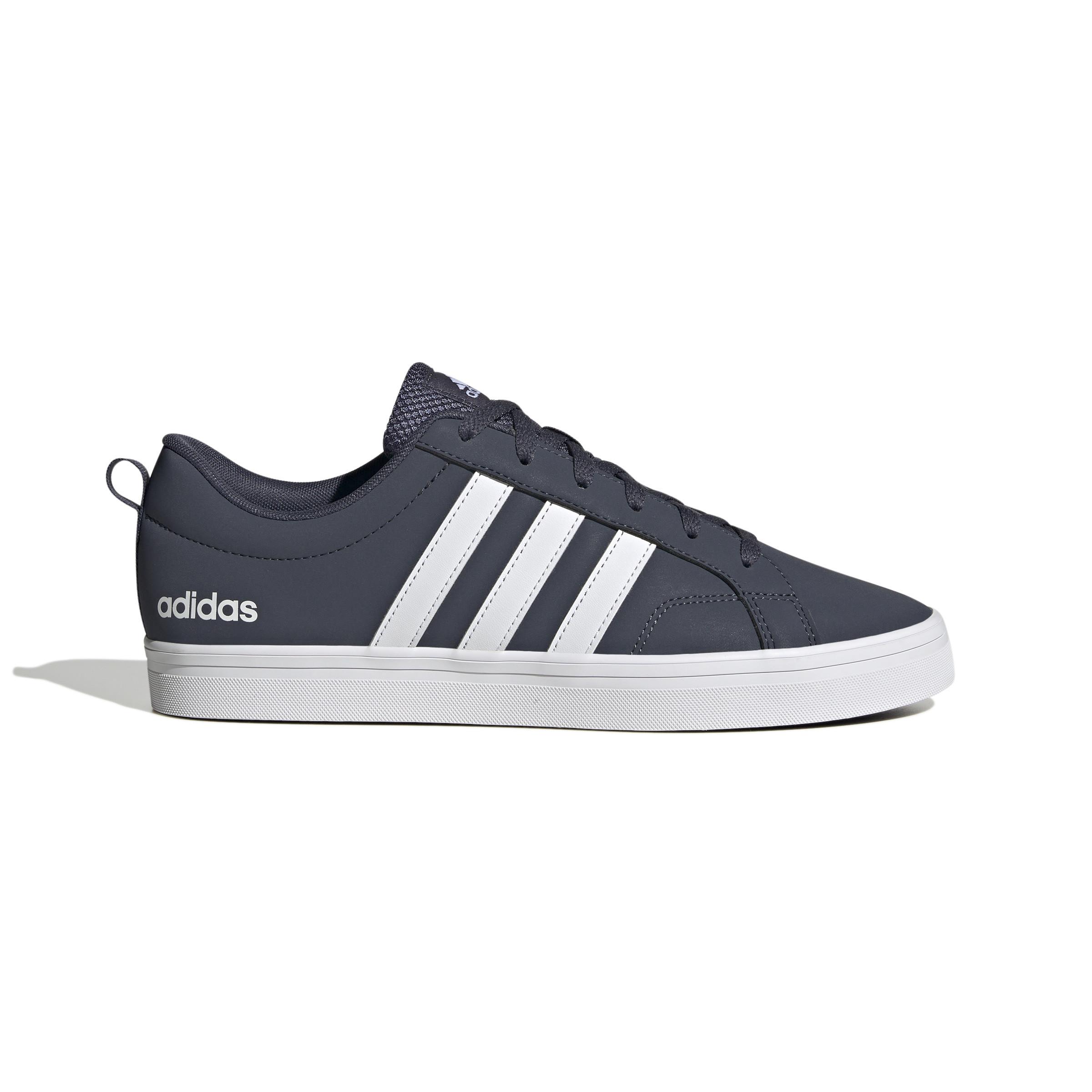 Image of adidas Sneakers Vs Pace 2.0 Herren 43 1/3