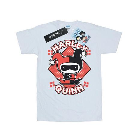 Harley Quinn  Tshirt 