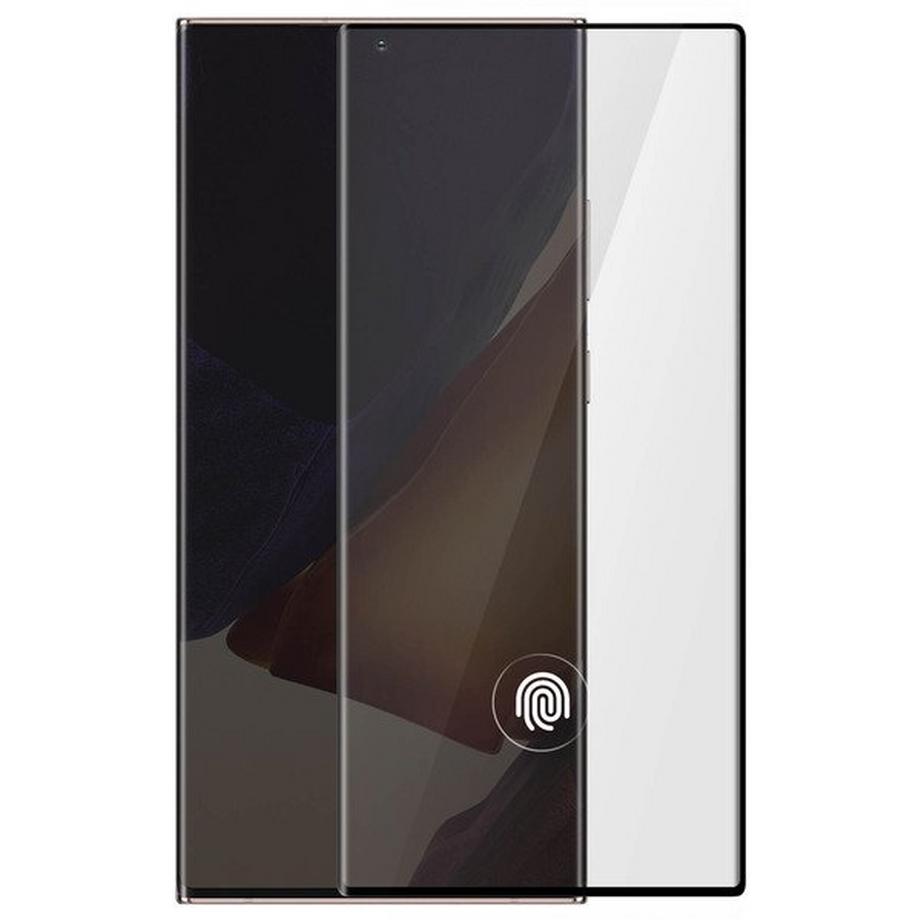 Avizar  Samsung Galaxy Note 20 Ultra Panzerglas 