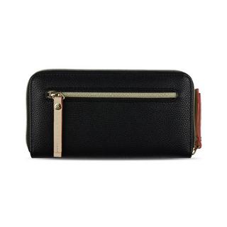 BUGATTI Ella Portemonnaie  