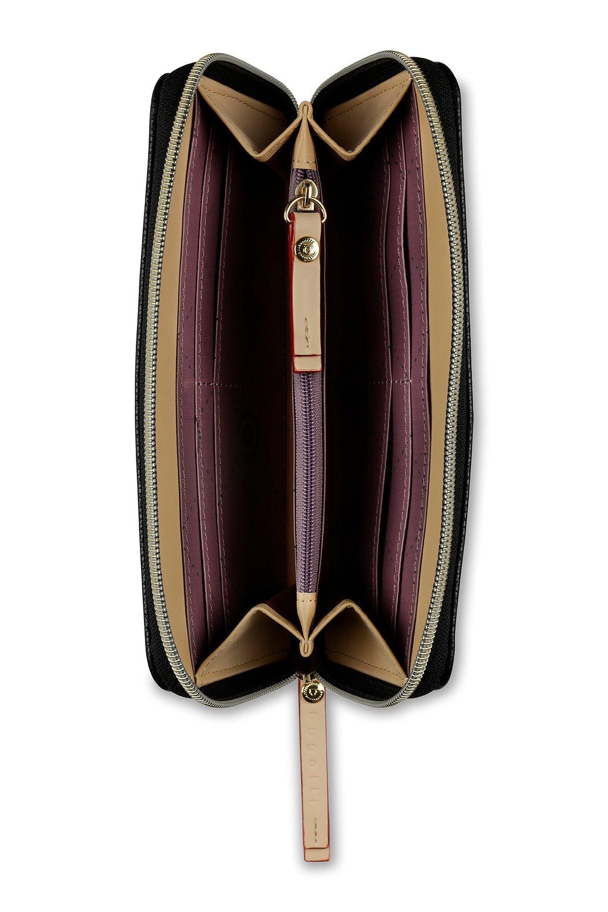 BUGATTI Ella Portemonnaie  