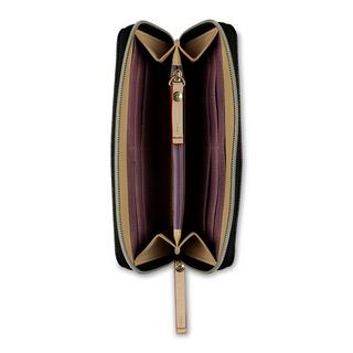 BUGATTI Ella Portemonnaie  