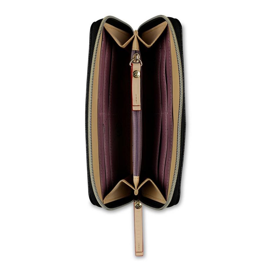 BUGATTI Ella Portemonnaie  