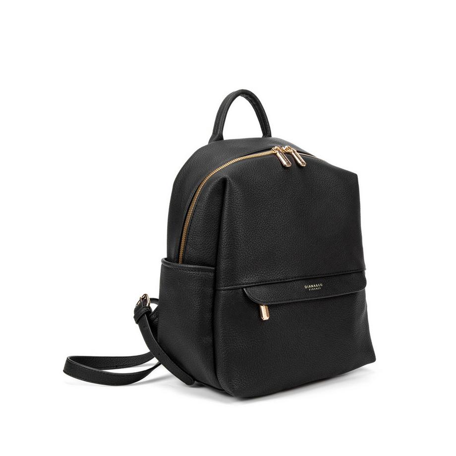 Diana&Co. Sac à dos Valora Plus  
