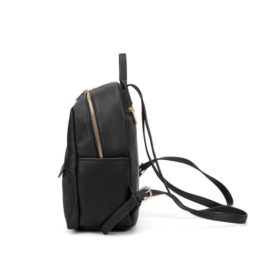 Diana&Co. Sac à dos Valora Plus  