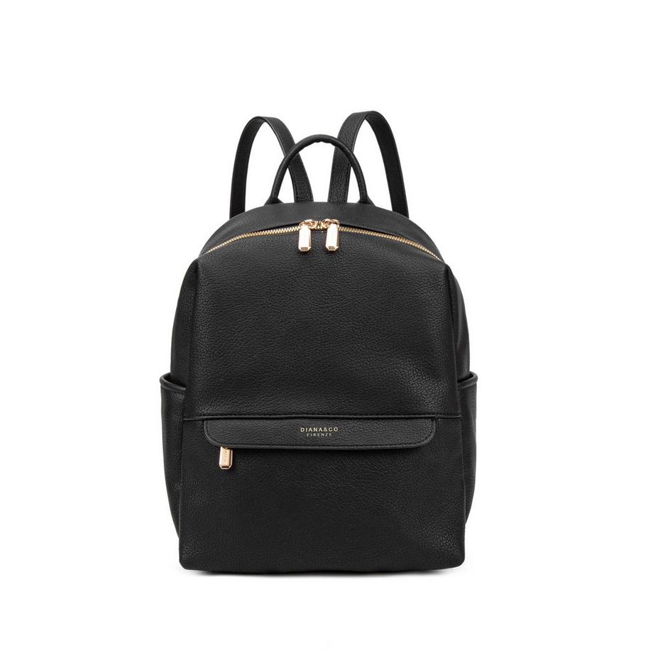 Diana&Co. Sac à dos Valora Plus  