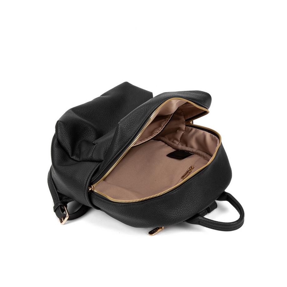 Sac à dos
