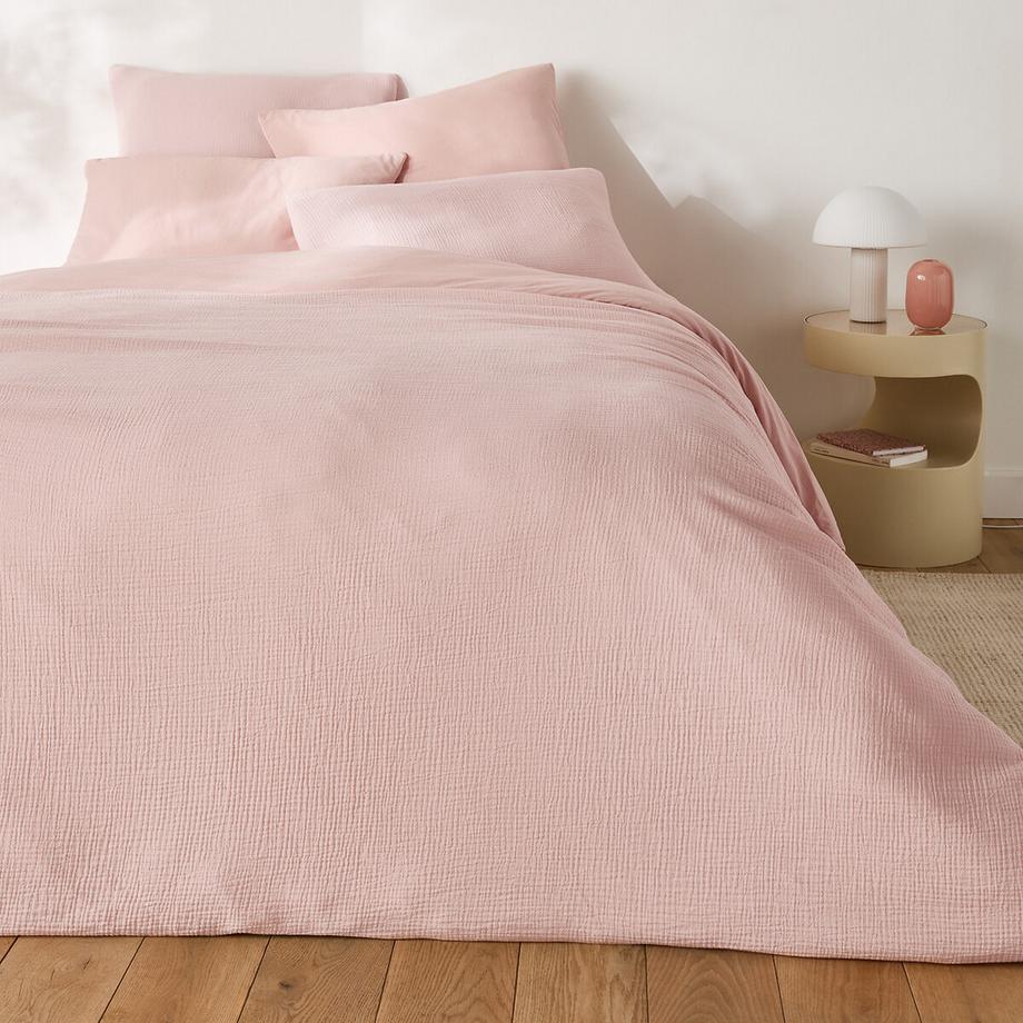 La Redoute Intérieurs Taie d'oreiller Kumco  