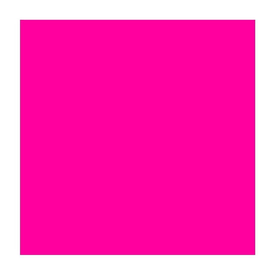 Talens TALENS Plakatfarbe 500ml 0972-3590 rosa  