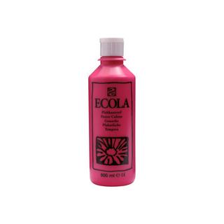 Talens TALENS Plakatfarbe 500ml 0972-3590 rosa  