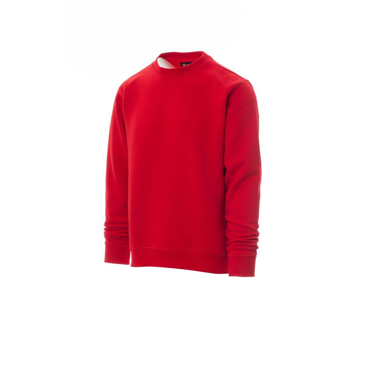 Payper Wear  sweatshirt col rond payper new orleans 