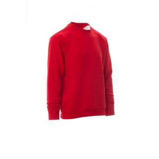 Payper Wear  sweatshirt col rond payper new orleans 