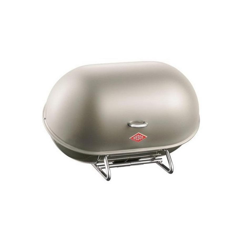 WESCO  Brotkasten Single Breadboy 