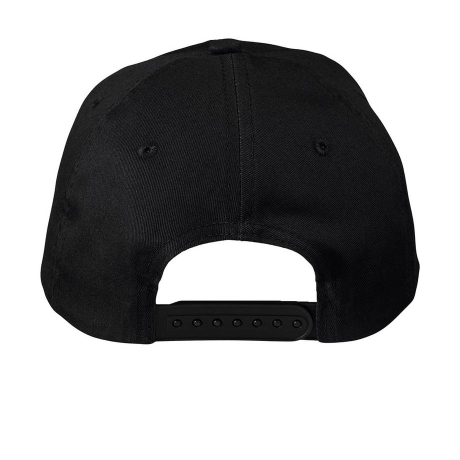 Beechfield Urbanwear Baseball Cap  