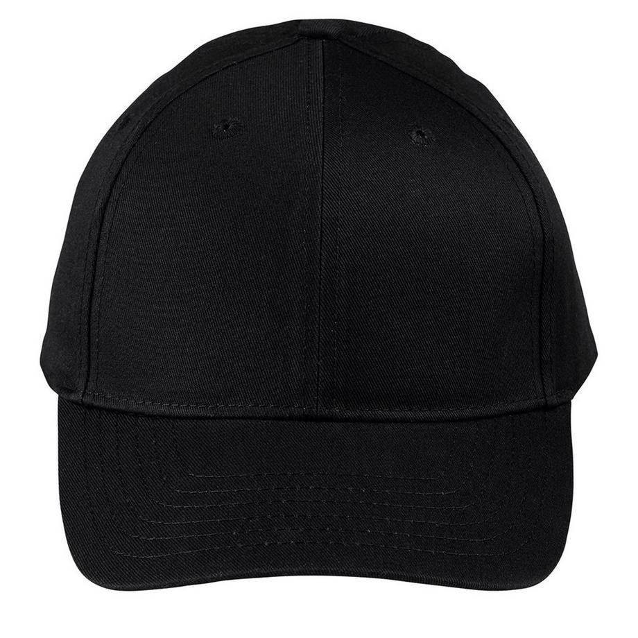 Beechfield Urbanwear Baseball Cap  