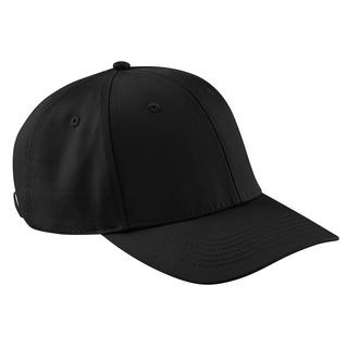 Beechfield  Urbanwear BaseballMütze 