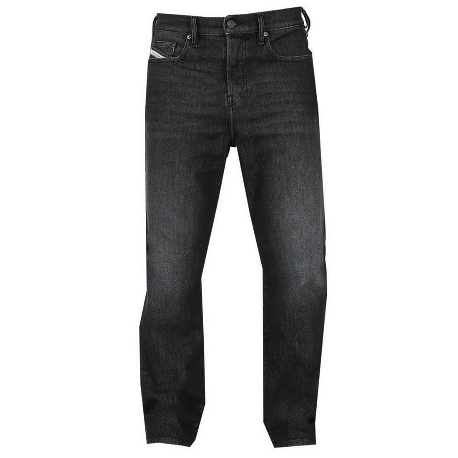 DIESEL Jean Dviker  