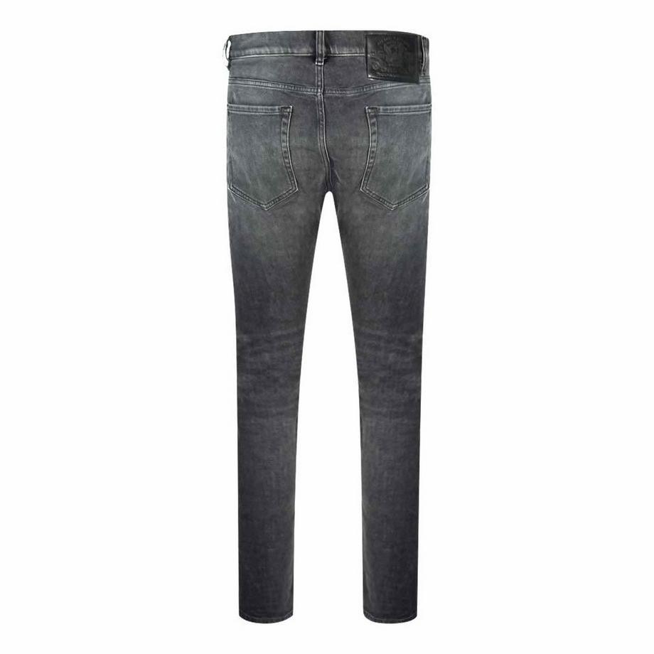 DIESEL Jean Dviker  