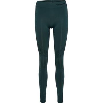 nahtlose leggings mit hoher taille, damen shaping