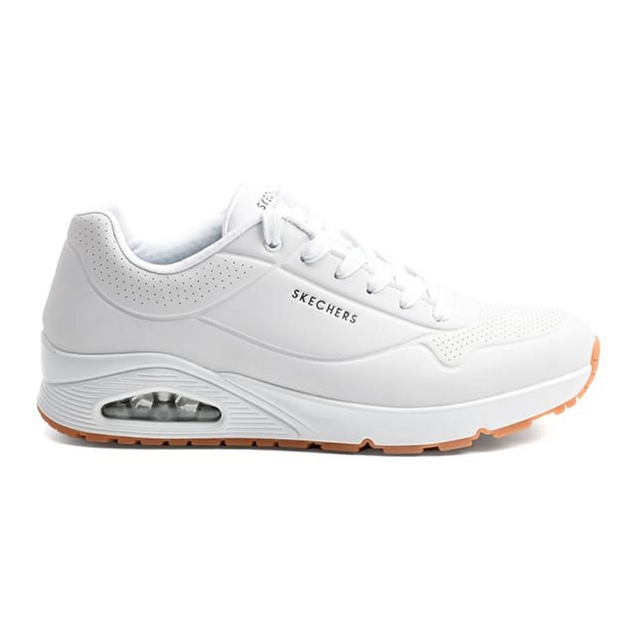 SKECHERS Uno Stand On Air Sneakers  