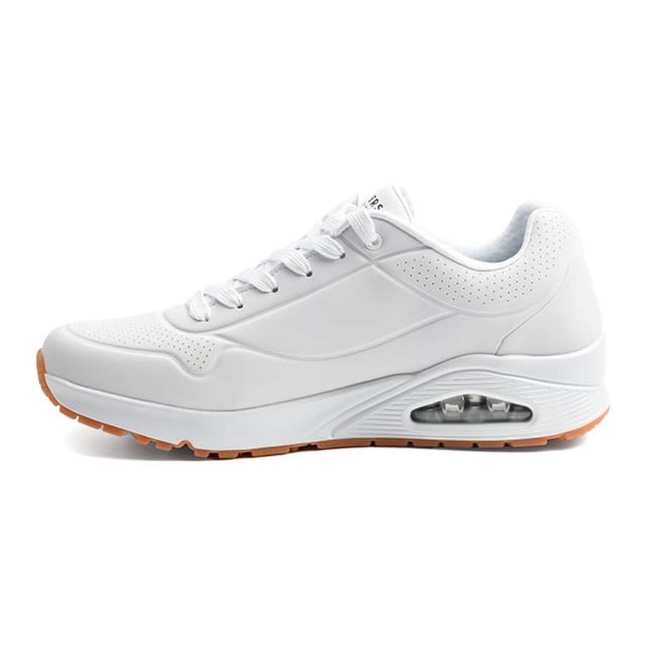 SKECHERS Uno Stand On Air Sneakers  