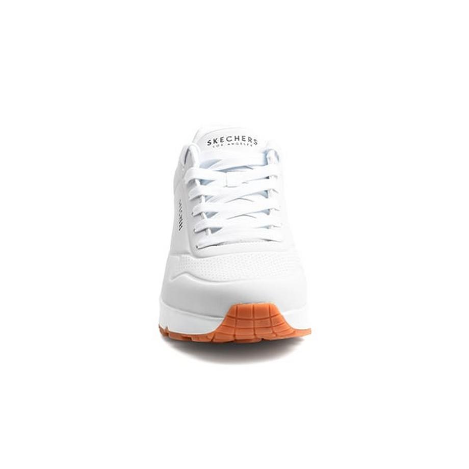 SKECHERS Uno Stand On Air Sneakers  